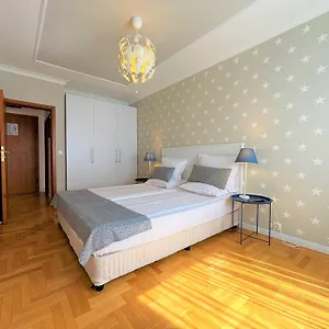 dunav-apartment-house.sofiahotelsbg.com/