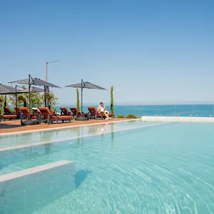 aqua-view.goldensandshotels.net/
